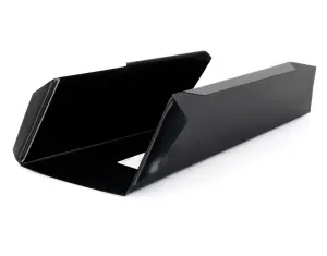 Rear Cab Floor Support - Slip-on - LH - 60-72 Chevy GMC C/K Truck - Image 1 of 2