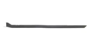 Inner Cab Floor Support - OE Style - LH - 67-72 Chevy GMC C/K Truck - Image 2 of 2