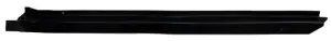 Inner Cab Floor Support - OE Style - LH - 67-72 Chevy GMC C/K Truck - Image 1 of 2