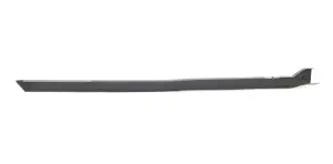 Inner Cab Floor Support - OE Style - RH - 67-72 Chevy GMC C/K Truck - Image 2 of 2