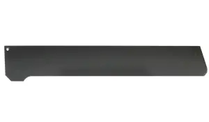 Inner Rocker Panel Patch - LH or RH - 73-91 Chevy GMC C/K Pickup Truck - Image 1 of 2