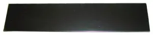 Lower Rear Side Door Skin - LH or RH - 73-87 Chevy GMC CK Crew Cab Pickup Suburban - Image 1 of 2