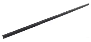 Outer Tailgate Window Seal - 73-91 Blazer Jimmy with Removable Hardtop - Image 2 of 3