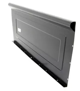 Front Bed Panel - 54-59 Chevy GMC Stepside Pickup - Image 3 of 3