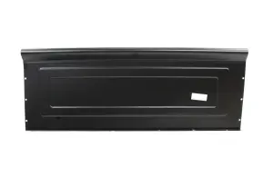 Front Bed Panel - 60-72 Chevy GMC C/K Stepside Pickup - Image 3 of 3