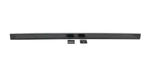 1963 Chevy C30 Pickup Bed Cross Sill - Custom No Holes - 54-87 Chevy GMC C/K Stepside Pickup