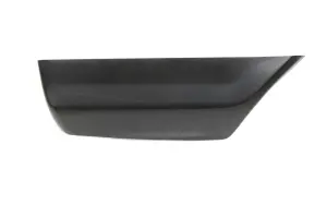 Lower Rear Bedside Repair Panel - RH - 73-79 F100 F150 F250 Styleside Long Bed - Image 1 of 2