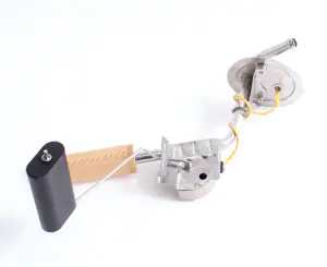 Gas Tank Sending Unit - 3/8" Outlet - 66-69 Fairlane Comet Cyclone Montego - Image 3 of 3