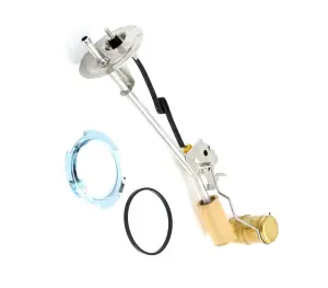 1964 Mercury Monterey Gas Tank Sending Unit - 5/16" Outlet w/o Return Line - 60-64 Galaxie; 63-64 Monterey Marauder (Except Wagon)