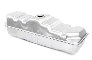 Gas Tank (25 Gallon) - 88-96 Chevy GMC C/K 1500 2500 3500 Truck - Image 2 of 2