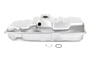Gas Tank (25 Gallon) - 88-96 Chevy GMC C/K 1500 2500 3500 Truck - Image 1 of 2