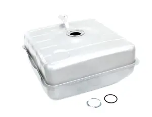 Gas Tank  - 31 Gallon - 73-81 Chevy GMC CK Blazer Jimmy Suburban - Image 2 of 4