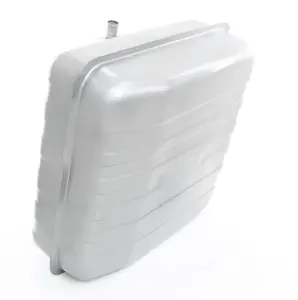 Gas Tank  - 31 Gallon - 73-81 Chevy GMC CK Blazer Jimmy Suburban - Image 3 of 4