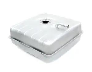 Gas Tank  - 31 Gallon - 73-81 Chevy GMC CK Blazer Jimmy Suburban - Image 1 of 4