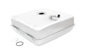 Gas Tank - 25 Gallon - 82-86 Chevy GMC Blazer Jimmy Suburban 82-87 Diesel - Image 1 of 2
