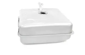 Gas Tank - 31 Gallon - 82-86 Chevy GMC Blazer Jimmy Suburban 82-91 Diesel - Image 2 of 2