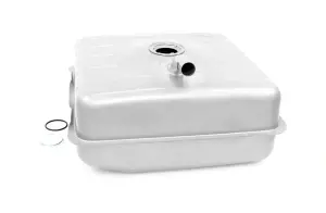 Gas Tank - 31 Gallon - 82-86 Chevy GMC Blazer Jimmy Suburban 82-91 Diesel - Image 1 of 2
