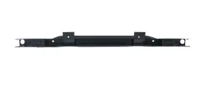 Rear Tail Panel - Complete - 73-91 Chevy GMC Full Size Blazer Jimmy - Image 3 of 3
