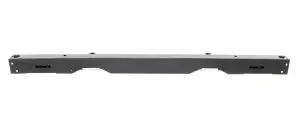 Rear Tail Panel - Complete - 73-91 Chevy GMC Full Size Blazer Jimmy - Image 1 of 3