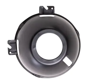 Headlamp Mounting Ring - LH Hi-Beam - Fairlane Torino - Image 2 of 2