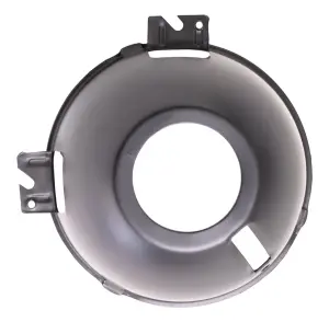 Headlamp Mounting Ring - Ford Fairlane Torino - Image 2 of 2