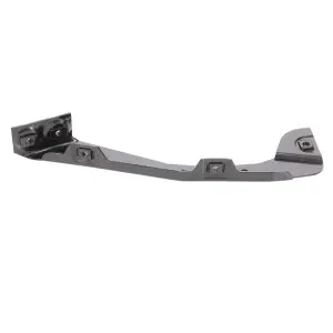 Rear Actuator Bracket - Fender Well to Extension - RH - 68 Camaro Rally Sport - Image 1 of 7