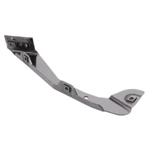 Rear Actuator Bracket - Fender Well to Extension - RH - 68 Camaro Rally Sport - Image 2 of 7