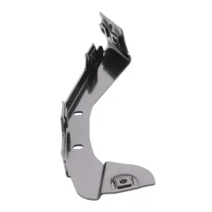 Rear Actuator Bracket - Fender Well to Extension - RH - 68 Camaro Rally Sport - Image 3 of 7