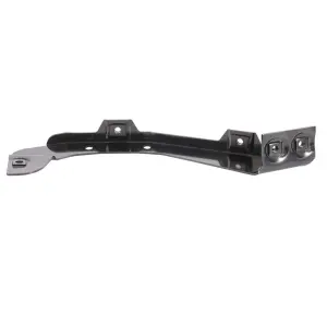 Rear Actuator Bracket - Fender Well to Extension - RH - 68 Camaro Rally Sport - Image 4 of 7