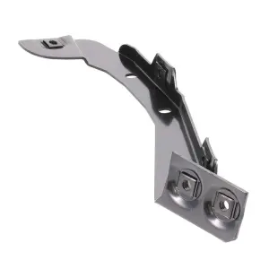 Rear Actuator Bracket - Fender Well to Extension - RH - 68 Camaro Rally Sport - Image 5 of 7