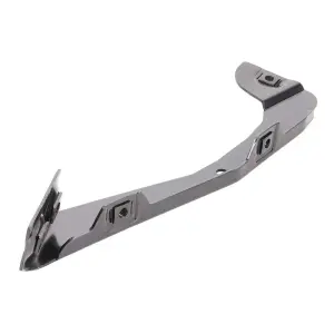 Rear Actuator Bracket - Fender Well to Extension - RH - 68 Camaro Rally Sport - Image 6 of 7