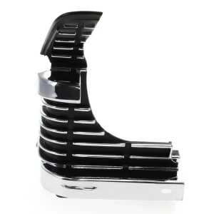 Grille Extension - RH - 69 Chevelle El Camino - Image 1 of 4