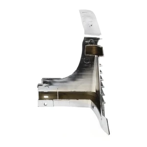 Grille Extension - RH - 69 Chevelle El Camino - Image 3 of 4