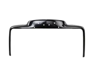 Grille Support Frame - Primer - 47-53 GMC Truck - Image 1 of 2
