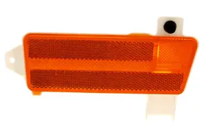 Front Side Marker Lamp - RH - 70 Chevelle El Camino - Image 1 of 2