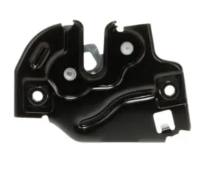 Hood Latch - 81-98 Chevy GMC C/K Pickup; 81-91 Blazer Jimmy; 81-98 Suburban; 95-99 Tahoe Yukon - Image 1 of 2