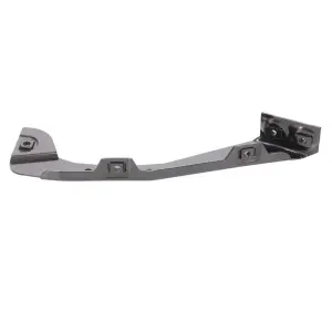 Rear Actuator Bracket - Fender Well to Extension - LH - 68 Camaro Rally Sport - Image 1 of 7