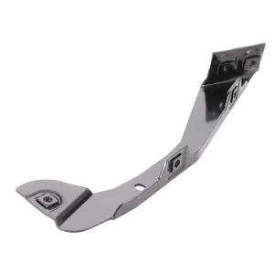 Rear Actuator Bracket - Fender Well to Extension - LH - 68 Camaro Rally Sport - Image 6 of 7