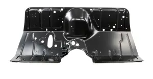 Firewall - 55-59 Chevy GMC Pickup Truck Suburban - Image 1 of 3