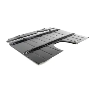 Floor Pan - 55-59 Chevy GMC Truck - Image 1 of 6