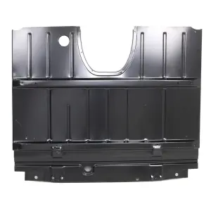 Floor Pan - 55-59 Chevy GMC Truck - Image 6 of 6
