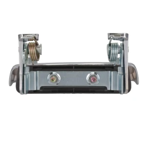 Outside Door Handle - Front or Rear - LH - 73-79 F100 F150 F250 Bronco 73-76 Torino - Image 4 of 6