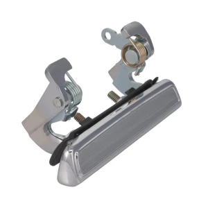Outside Door Handle - Front or Rear - LH - 73-79 F100 F150 F250 Bronco 73-76 Torino - Image 6 of 6
