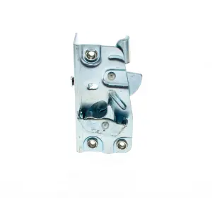 Door Latch Assembly - RH - 52-55 Chevy GMC Truck - Image 1 of 2