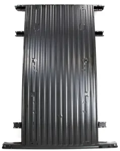 Bed Floor Assembly - 73-79 F100 F150 F250 Long Bed - Image 2 of 4