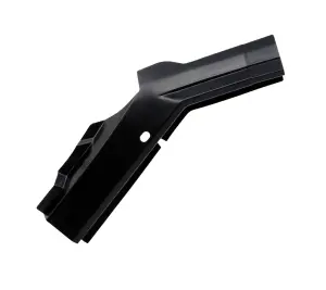 Upper Outer Sail Panel Connector to Roof Brace - RH - 70-74 Plymouth Barracuda - Image 1 of 4