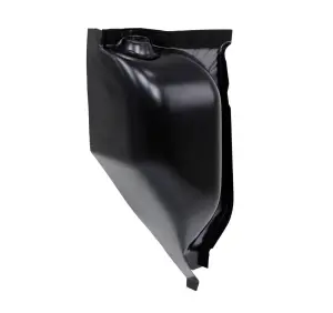 Outer Side Cowl Panel - LH - 55-59 Chevy GMC Truck - Image 1 of 2