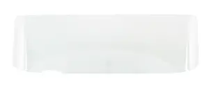 Windshield - Clear - 64-66 Chevy GMC C/K Truck - Image 1 of 2