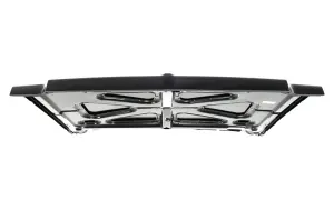 Premium Hood - OE Style - 73-78 Chevy GMC C/K Pickup Blazer Jimmy Suburban - Image 2 of 6