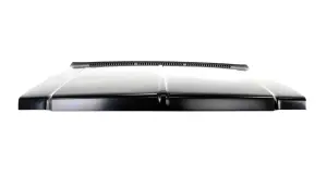 Premium Hood - OE Style - 73-78 Chevy GMC C/K Pickup Blazer Jimmy Suburban - Image 3 of 6